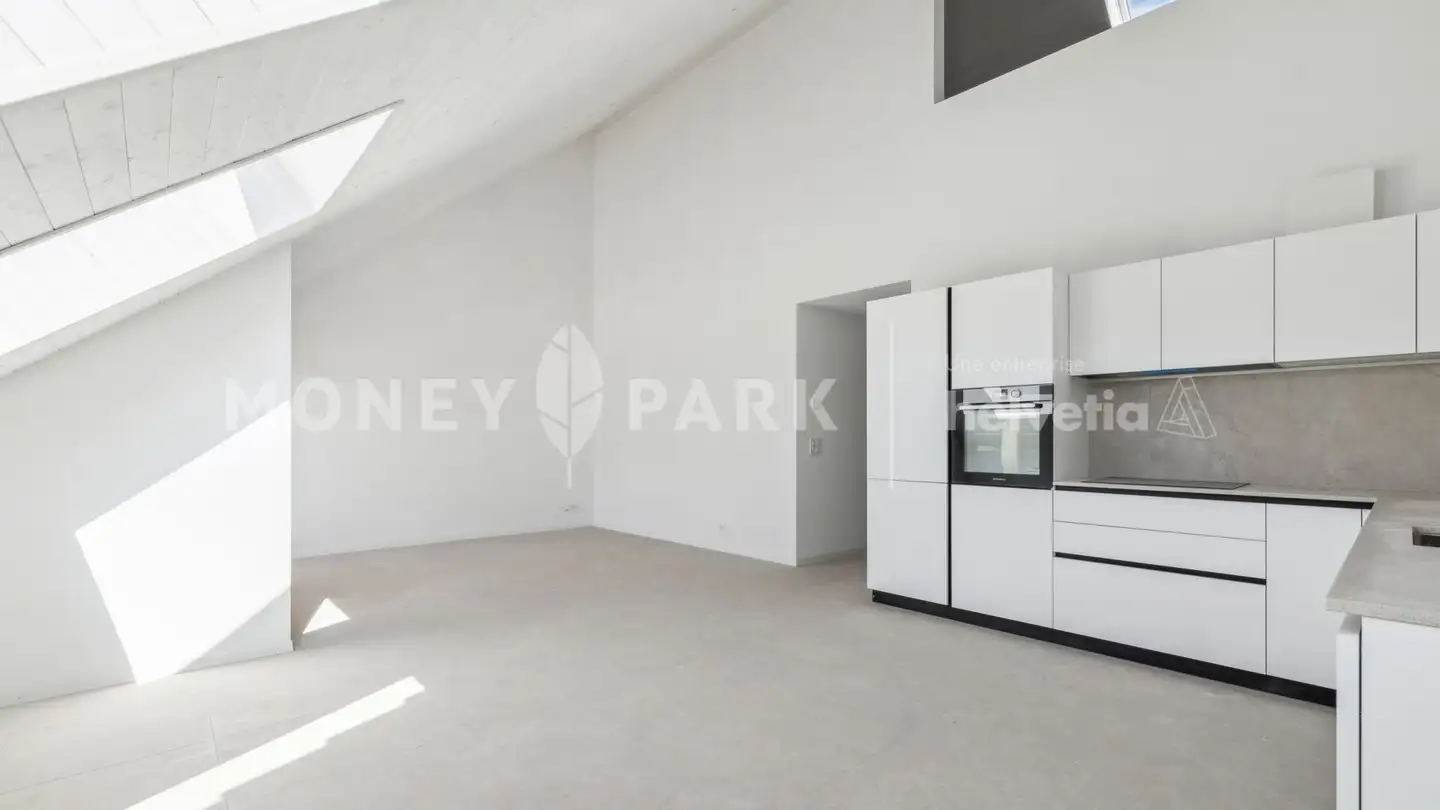 Appartamento in vendita - 1315 La Sarraz - Foto 3