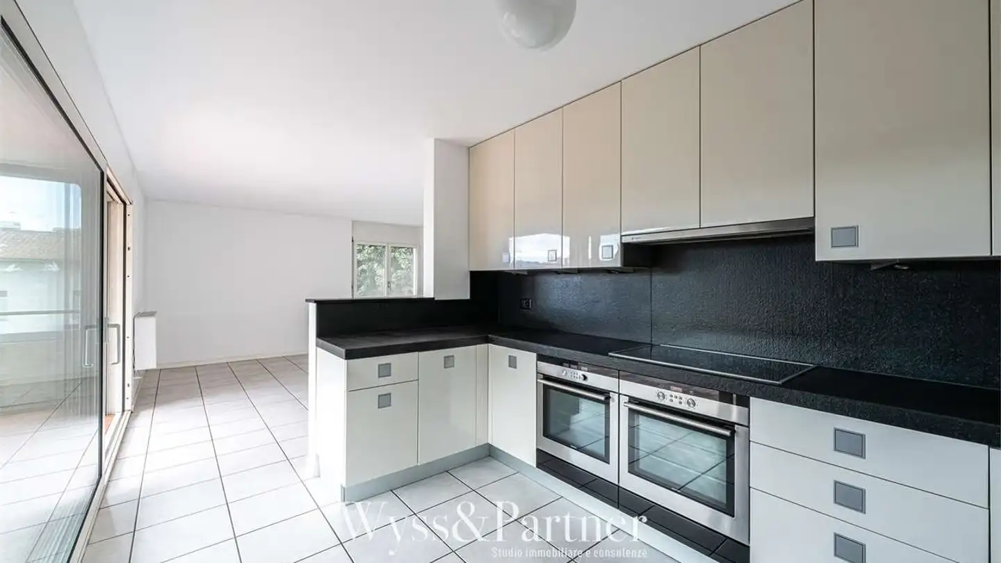 Apartment for sale - 6596 Gordola - Photo 3