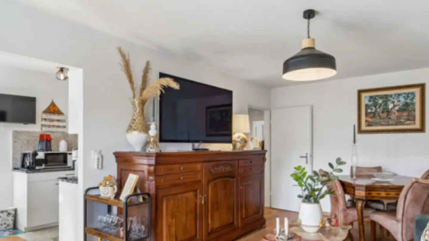Wohnung mieten - Gehrenackerstrasse 22, 4133 Pratteln - Foto 4