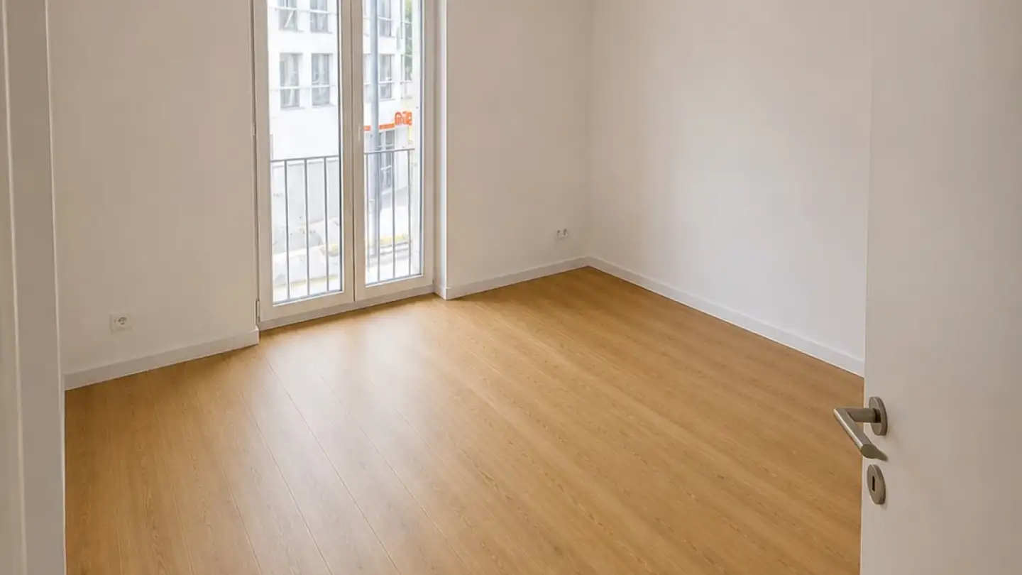 Appartement à louer - Bottmingerstrasse 48, 4142 Münchenstein - Photo 3