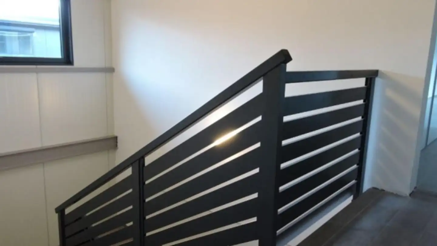 Spazio ufficio in affitto - 1897 Bouveret - Foto 3