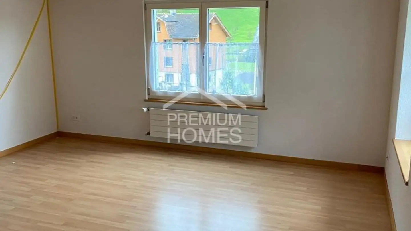 Maison jumelle à vendre - 8775 Luchsingen - Photo 4