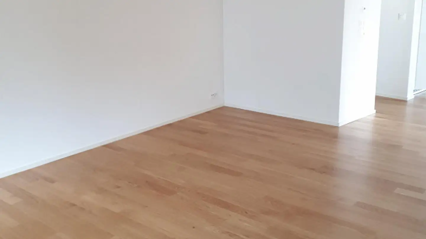 Appartement à louer - Holzmoosrütisteig 2a, 8820 Wädenswil - Photo 3