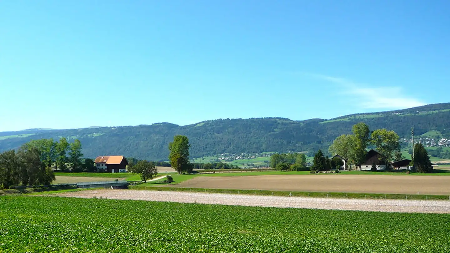 Villa for sale - 1422 Grandson - Photo 2