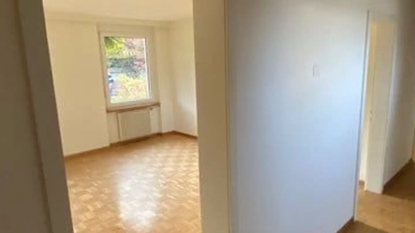 Einfamilienhaus mieten - Gutenbergstrasse 1, 9435 Heerbrugg - Foto 3