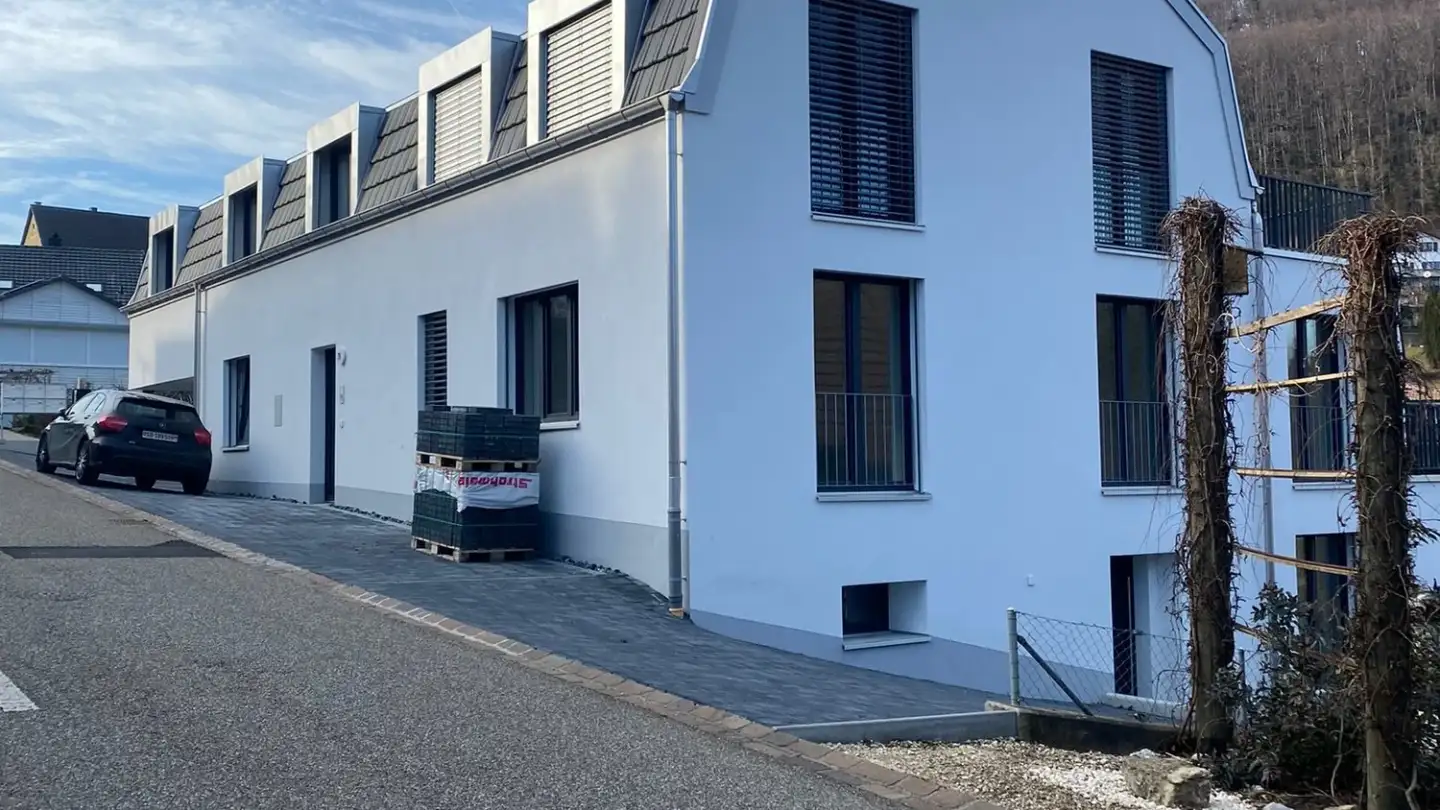 Appartamento in affitto - Hauptstrasse 79, 4247 Grindel - Foto 2