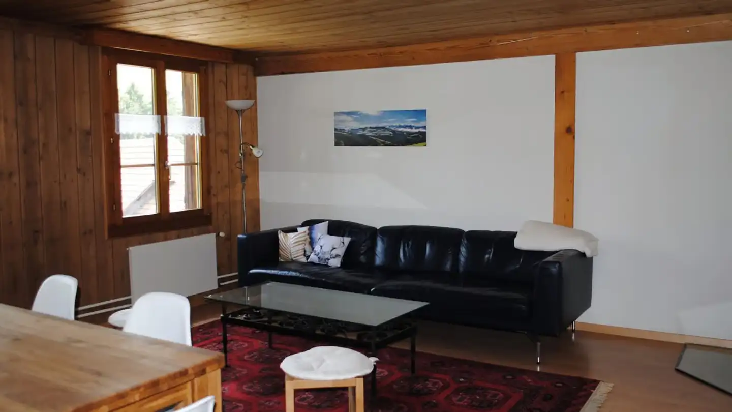 Appartamento in affitto - Althaus, 3096 Oberbalm - Foto 3