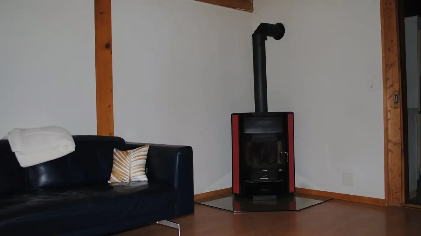 Appartamento in affitto - Althaus, 3096 Oberbalm - Foto 4