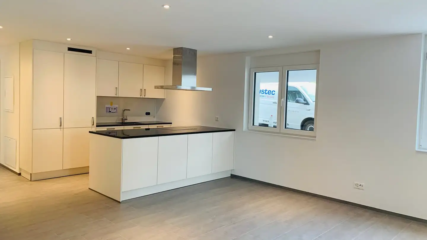 Appartamento in affitto - Hauptstrasse 79, 4247 Grindel - Foto 4