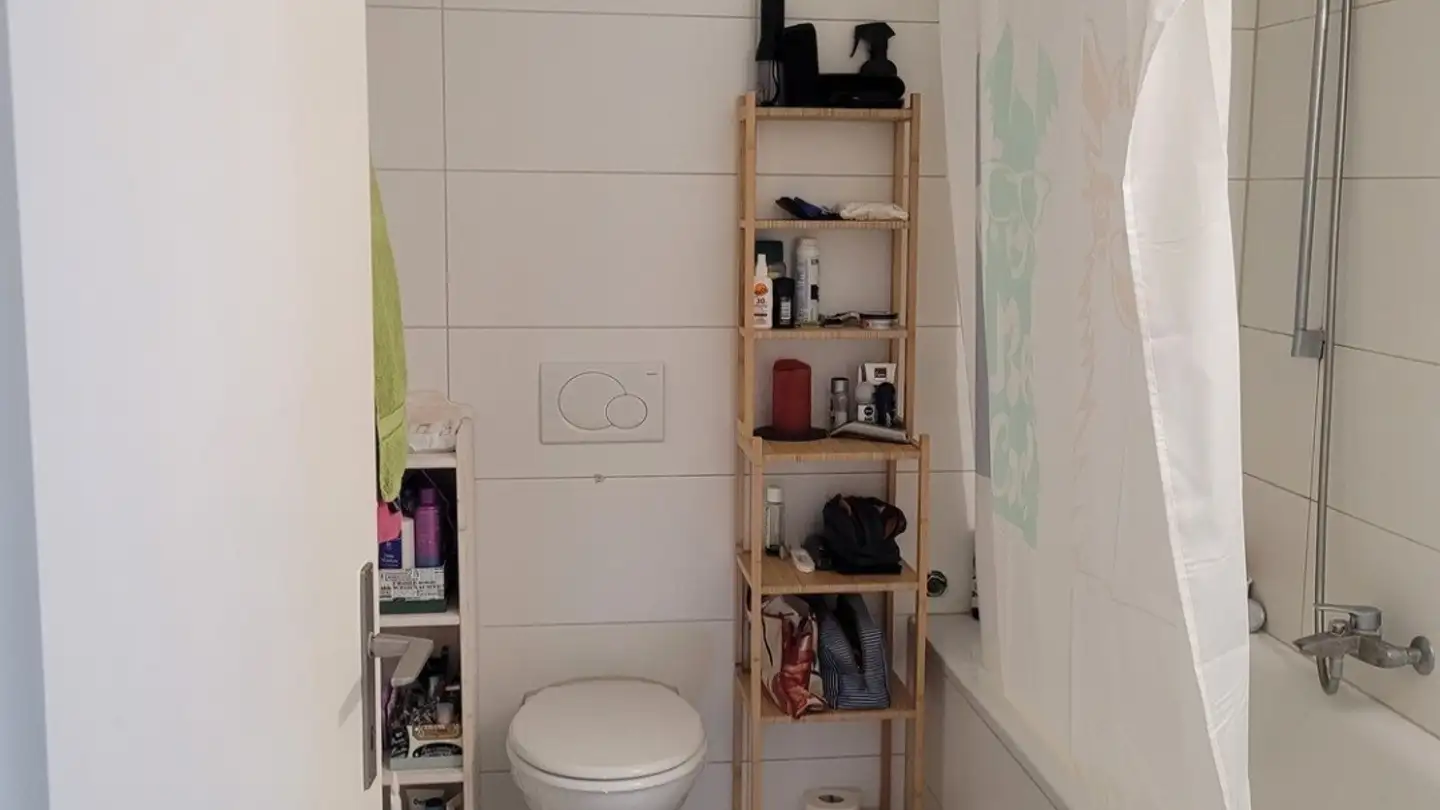 Appartement à louer - Brunngasse 35, 8400 Winterthur - Photo 3