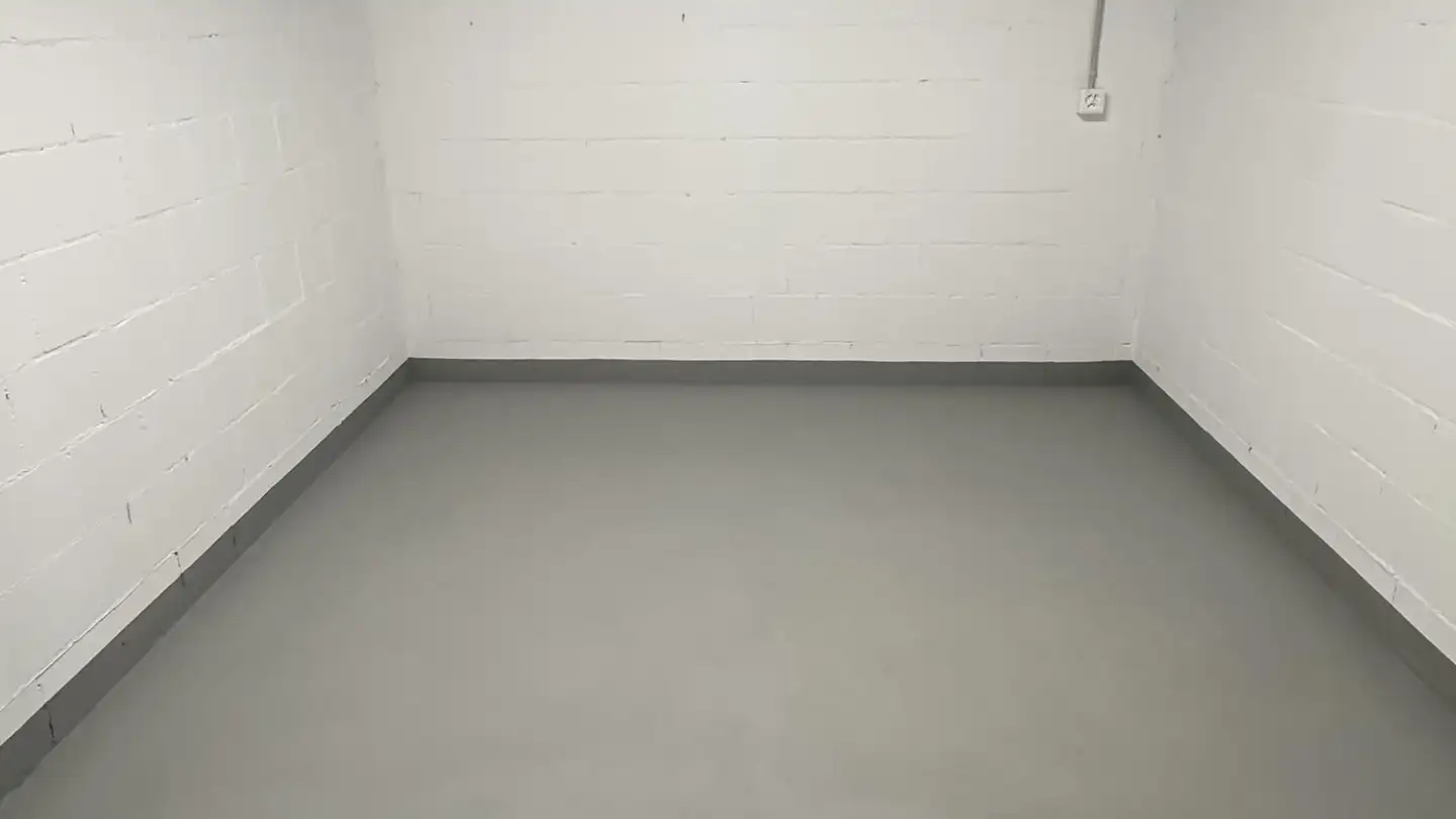 Espace de stockage à louer - Kanalstrasse 12, 5734 Reinach AG - Photo 2