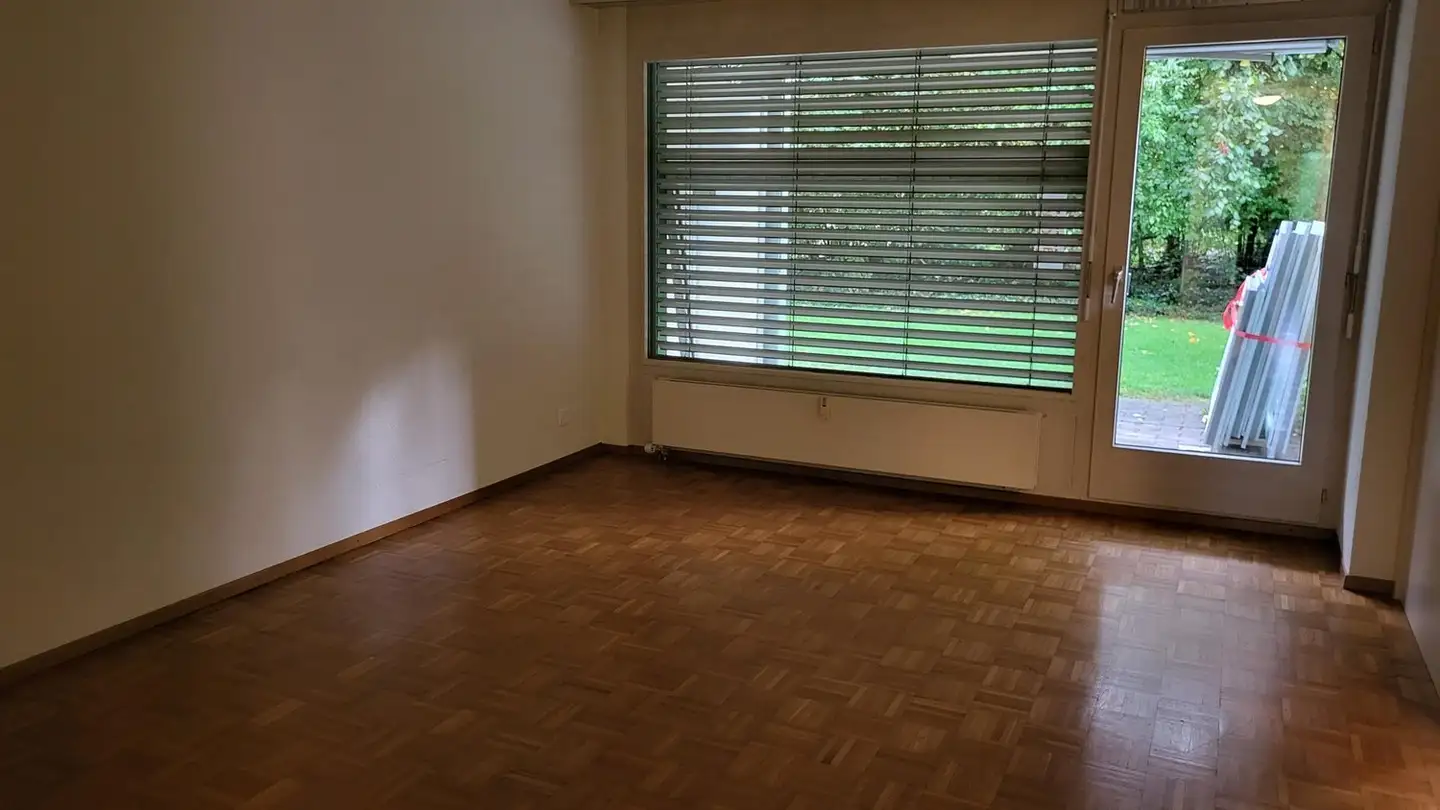 Zimmer mieten - Eichholz-Strasse 11, 3084 Wabern