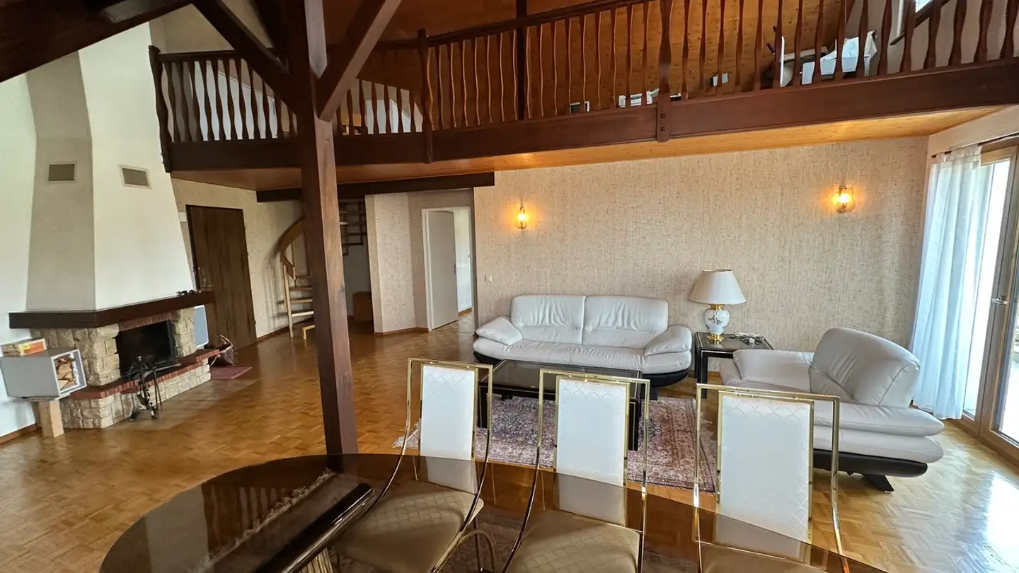 Appartamento in vendita - 1278 La Rippe - Photo 3