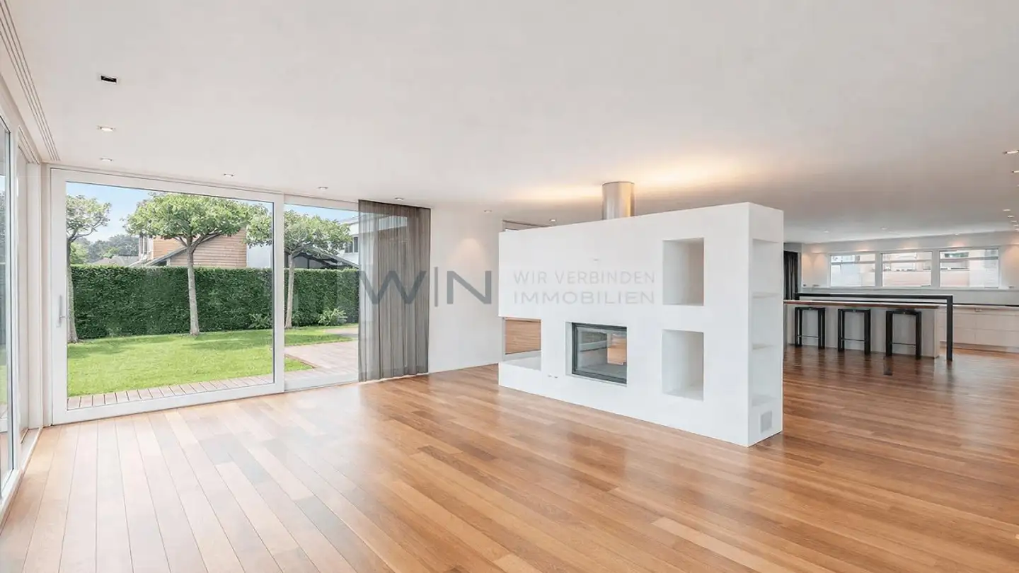 Villa à vendre - 8646 Wagen - Photo 3