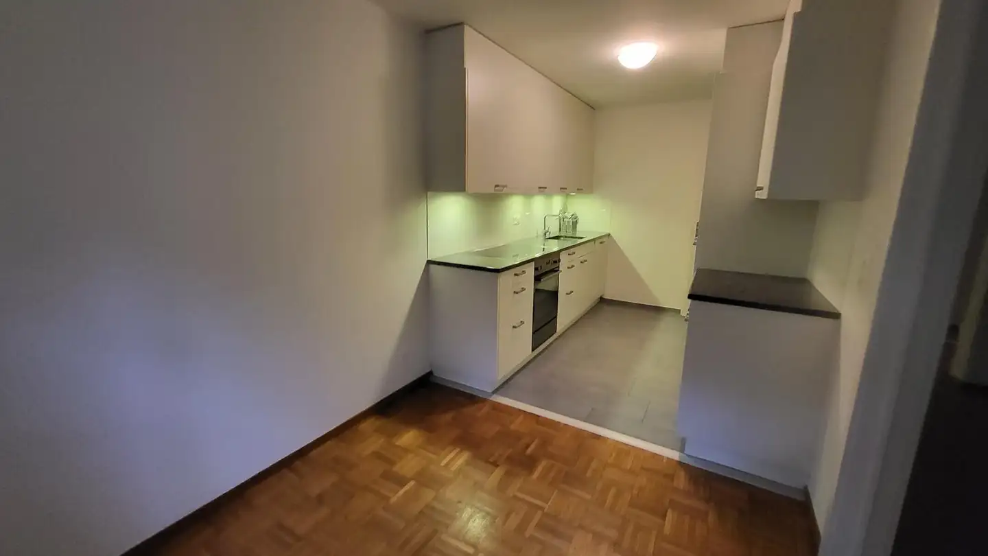 Chambre à louer - Eichholz-Strasse 11, 3084 Wabern - Photo 2