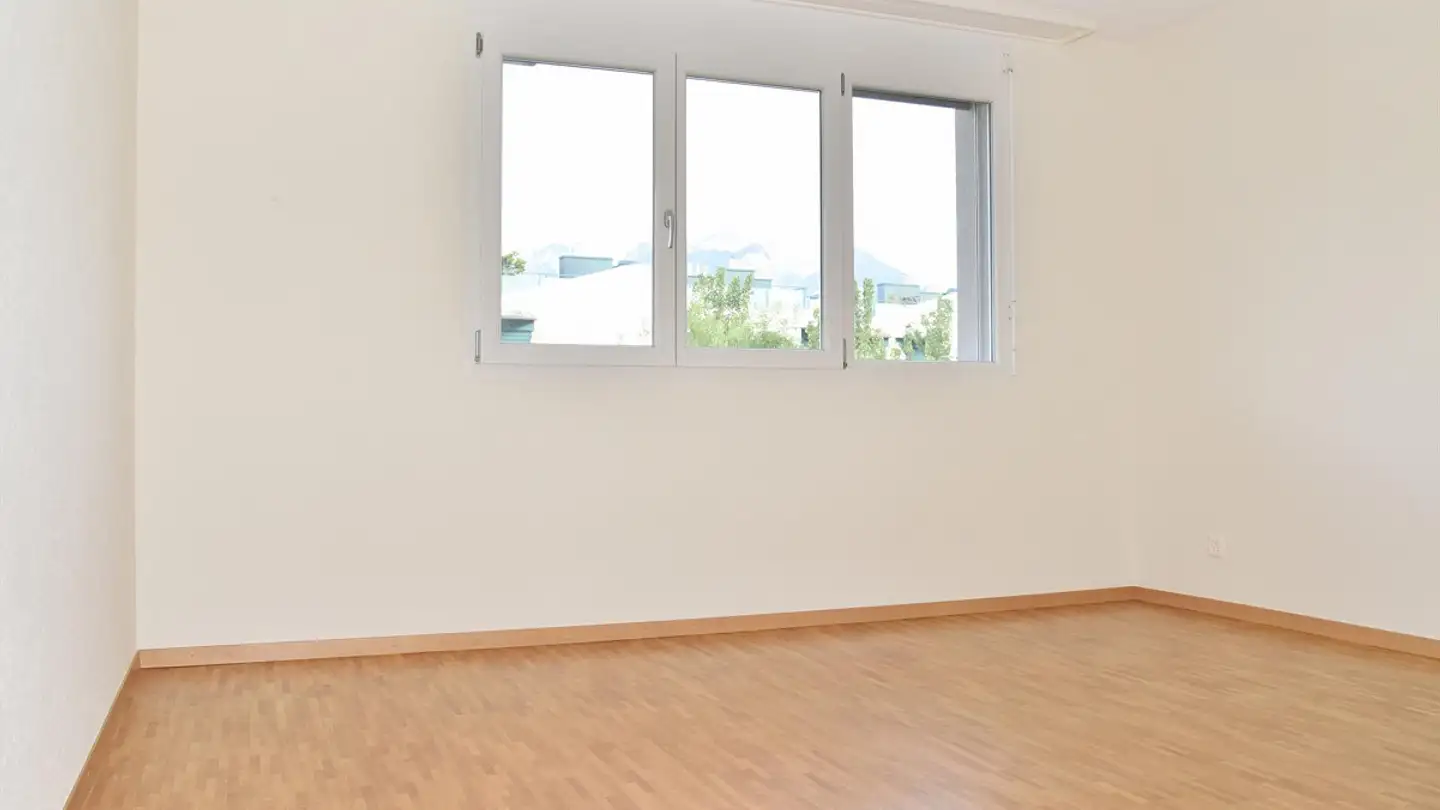 Appartement à louer - Chemin Du Grand-Pré, 1860 Aigle - Photo 4