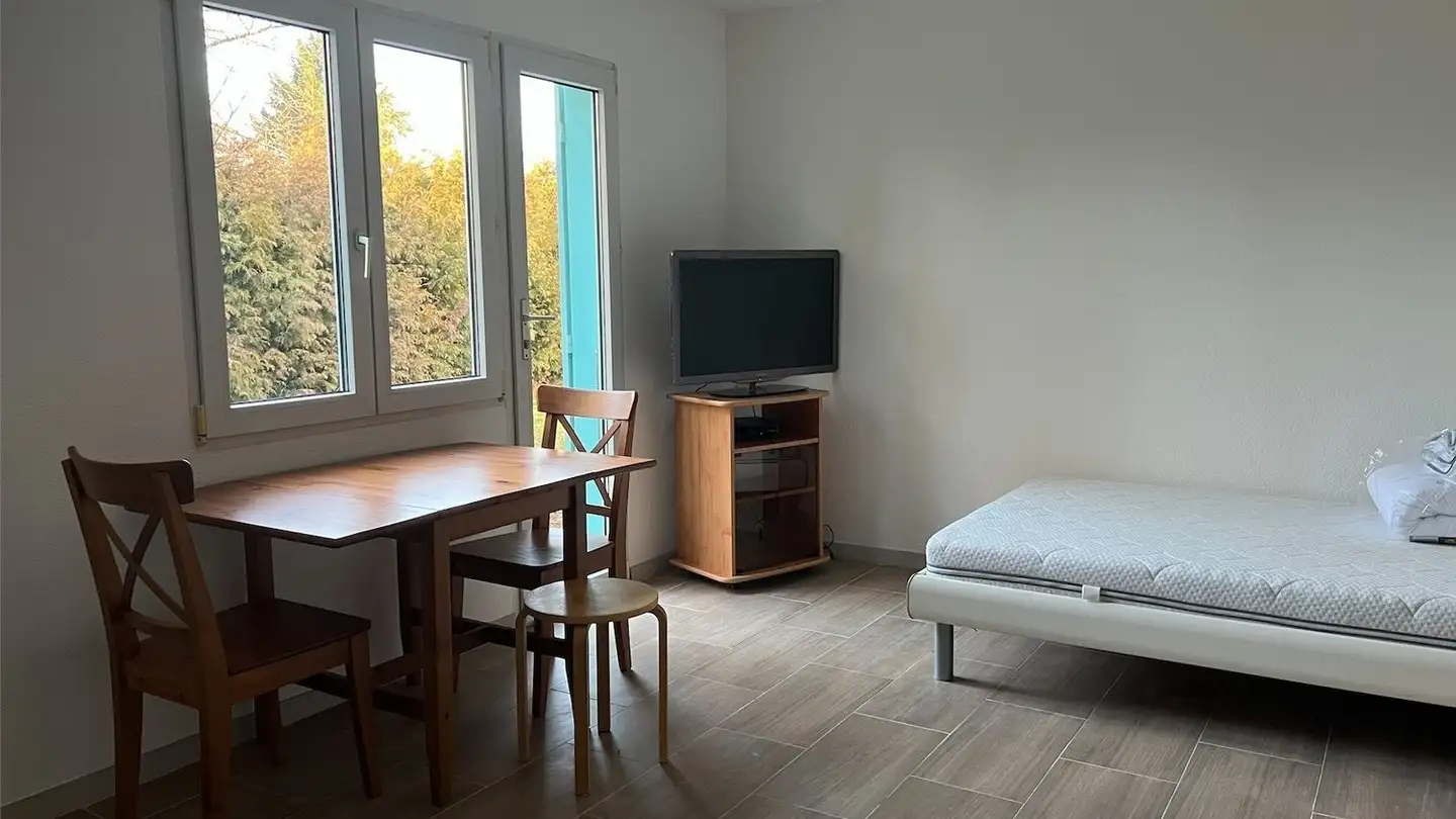 Apartment for rent - 1720 Corminboeuf - Photo 3