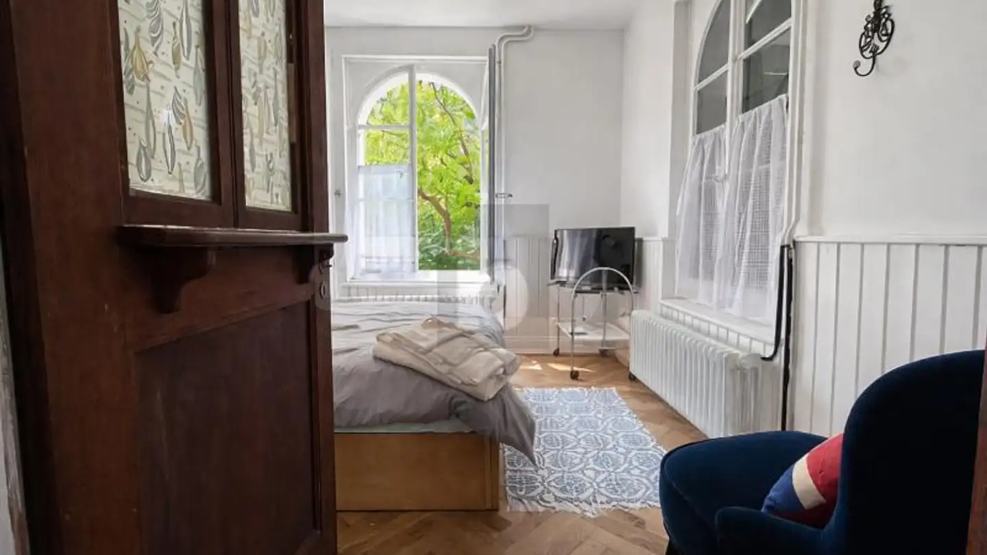 Casa singola in vendita - 1279 Chavannes-de-Bogis - Foto 2