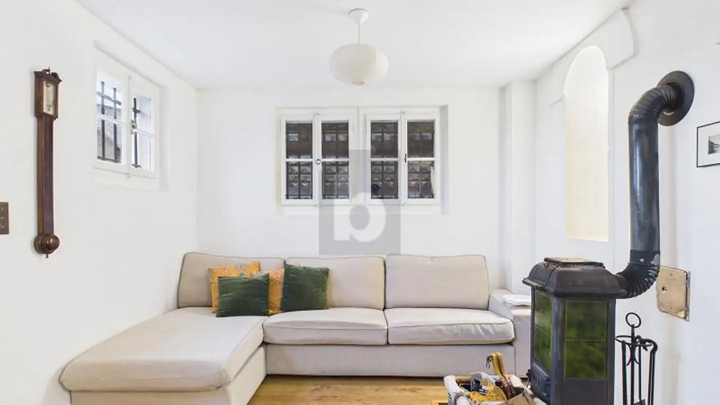 Casa singola in vendita - 1279 Chavannes-de-Bogis - Foto 3