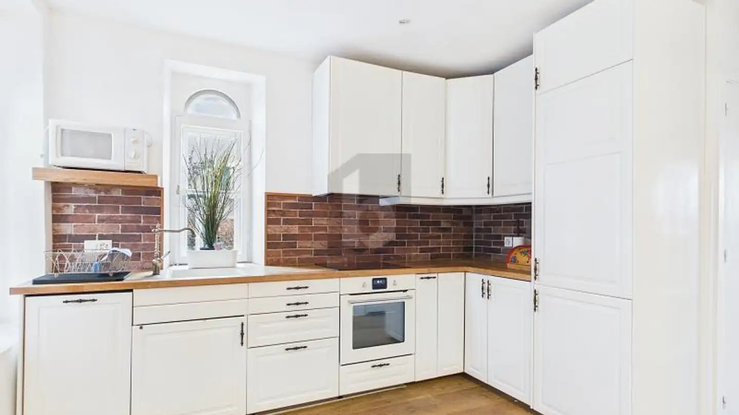 Casa singola in vendita - 1279 Chavannes-de-Bogis - Foto 4