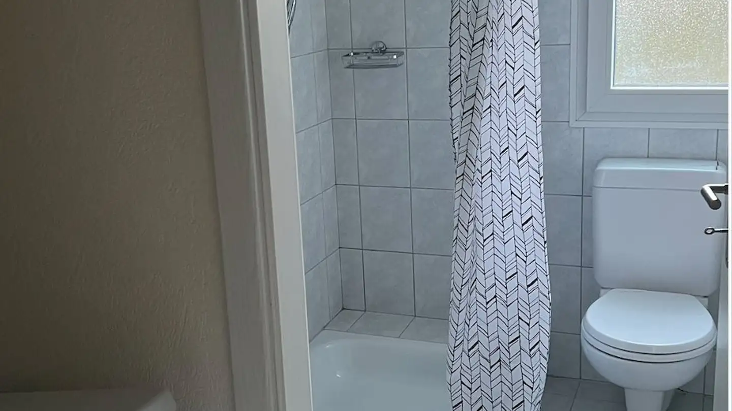 Apartment for rent - 1720 Corminboeuf