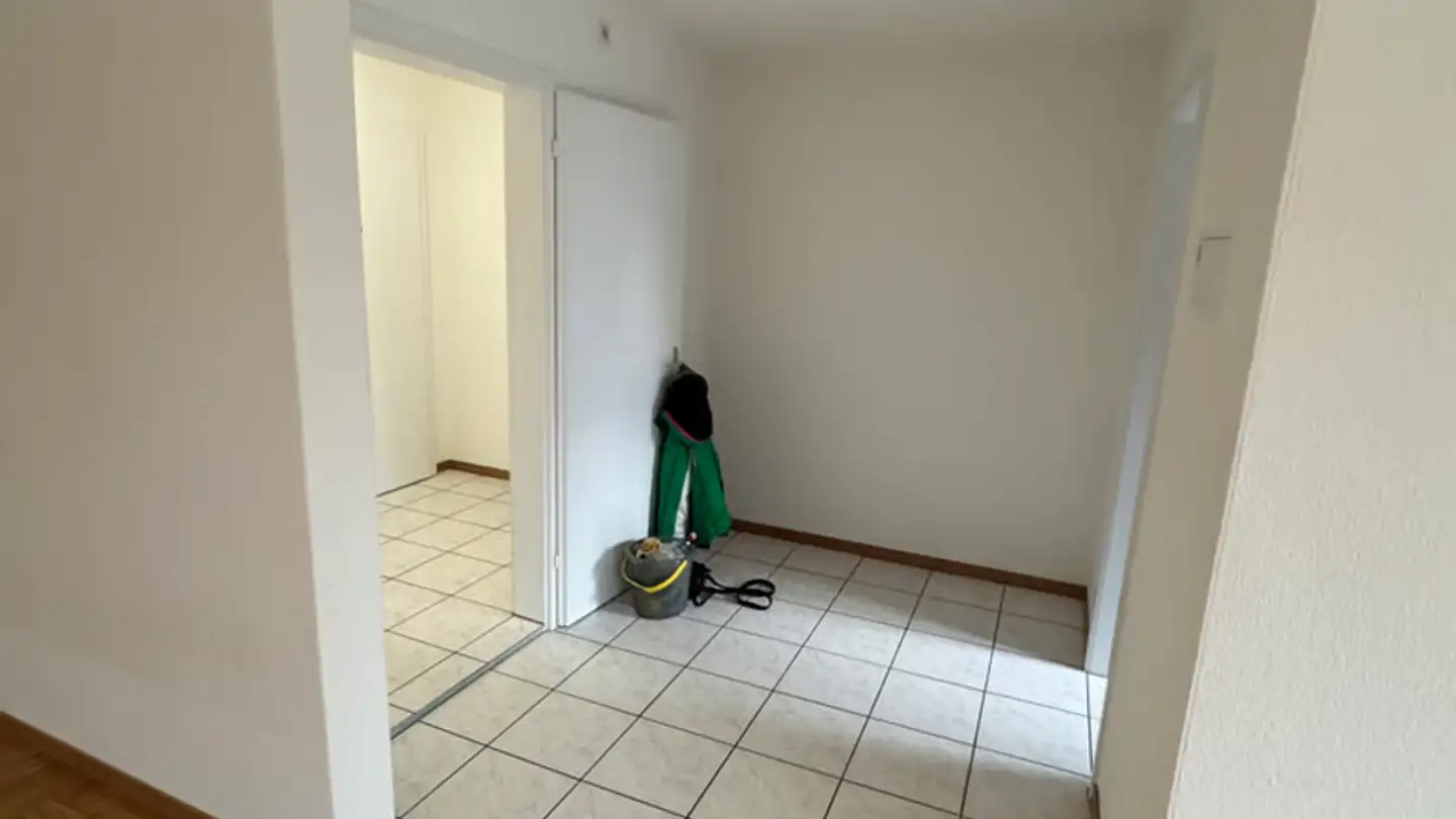 Appartamento in affitto - Aalmattenweg 39, 2560 Nidau - Foto 3