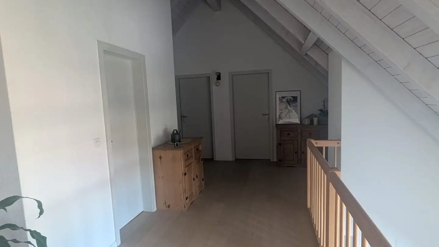 Wohnung mieten - Zürcherstrasse 32, 5628 Aristau - Foto 2