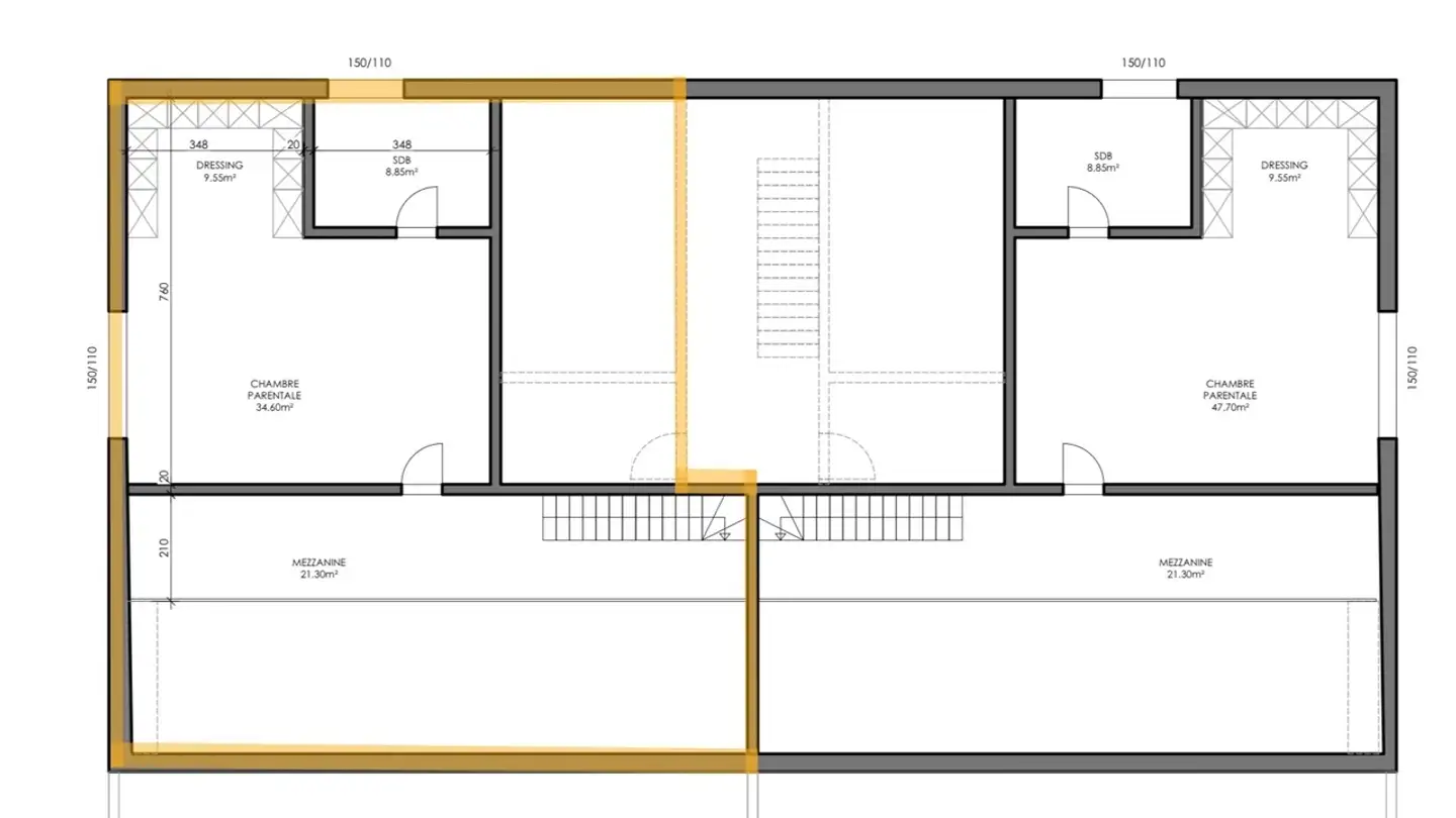 Apartment for sale - 2826 Corban - Photo 4