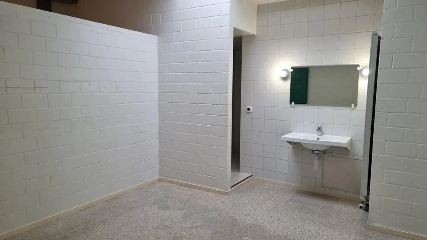 Commerciale in affitto - Schützenmatt 36, 3280 Murten - Foto 2