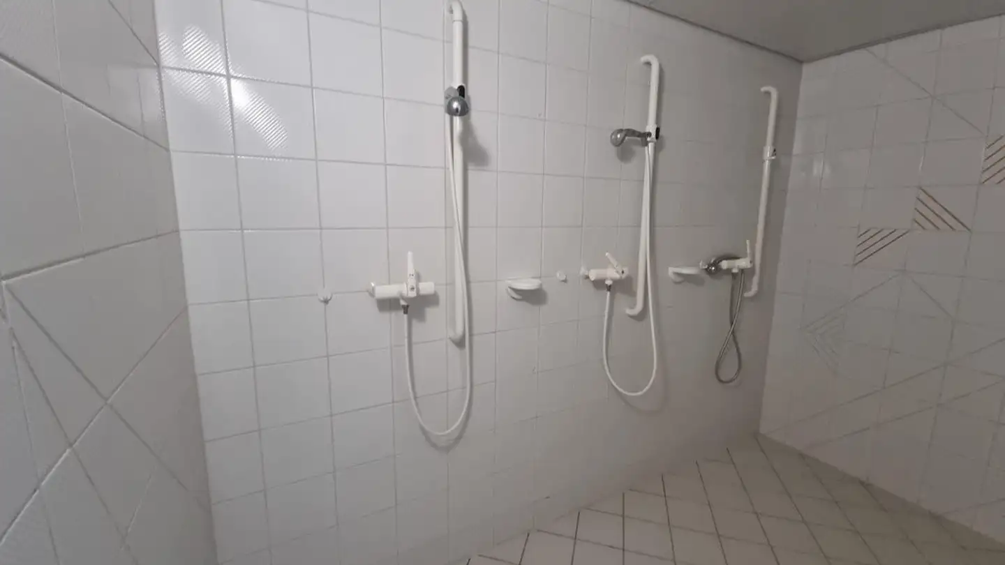 Commerciale in affitto - Schützenmatt 36, 3280 Murten - Foto 3