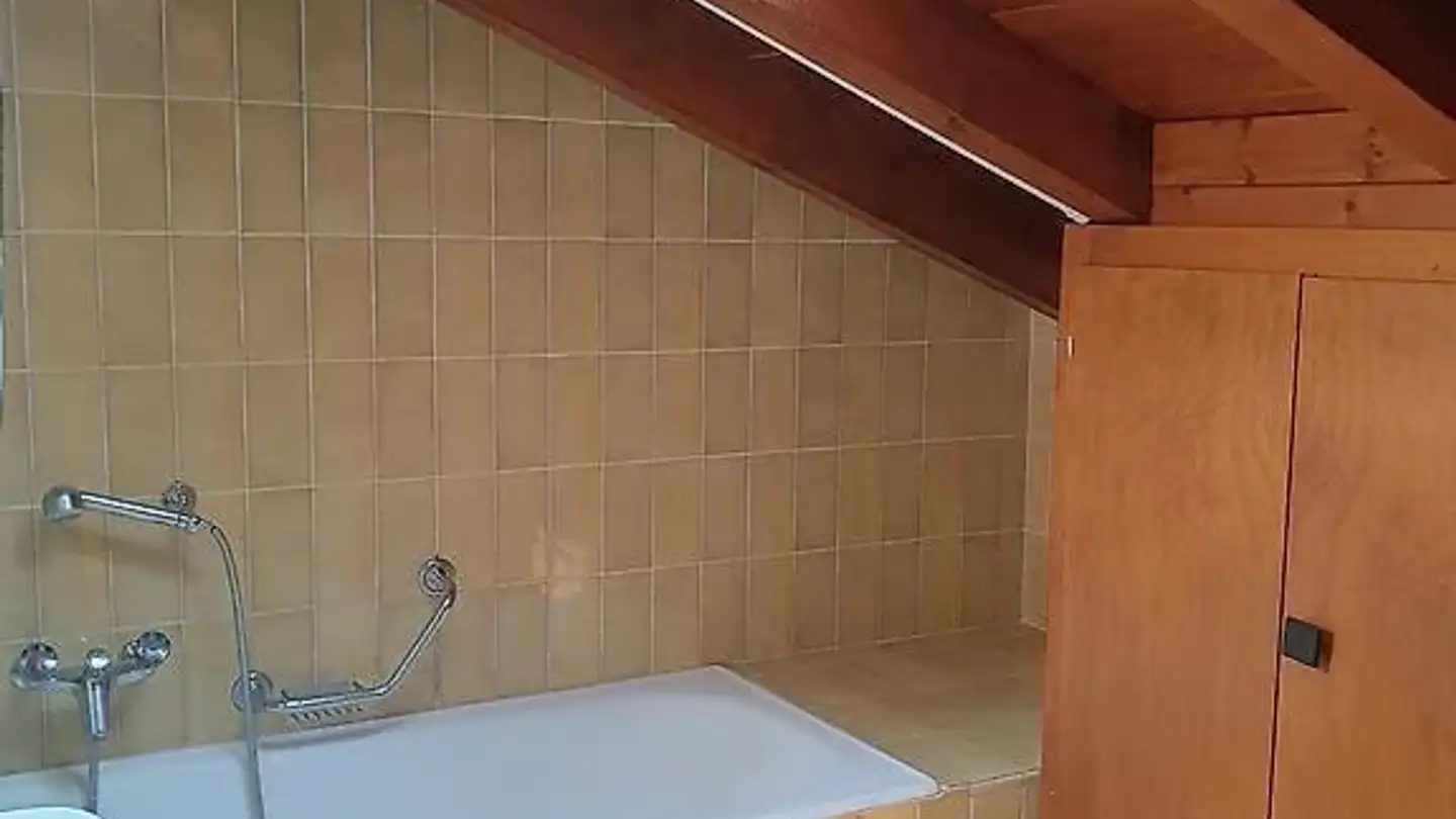 Appartement à louer - Rue Du Petit Vallon 34, 3963 Crans-Montana