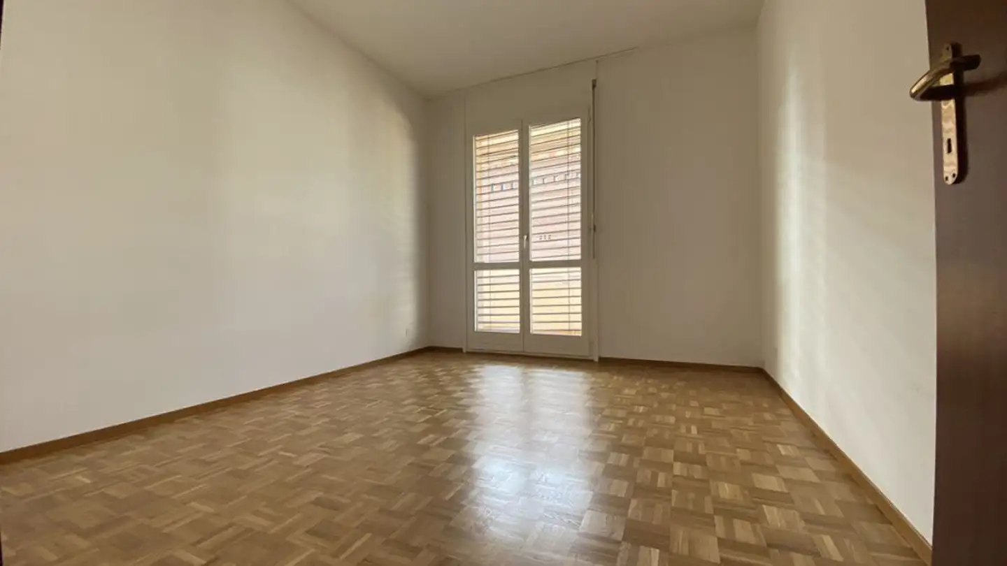 Spazio ufficio in affitto - Via Giacomo Mercoli 8a, 6900 Lugano - Photo 4