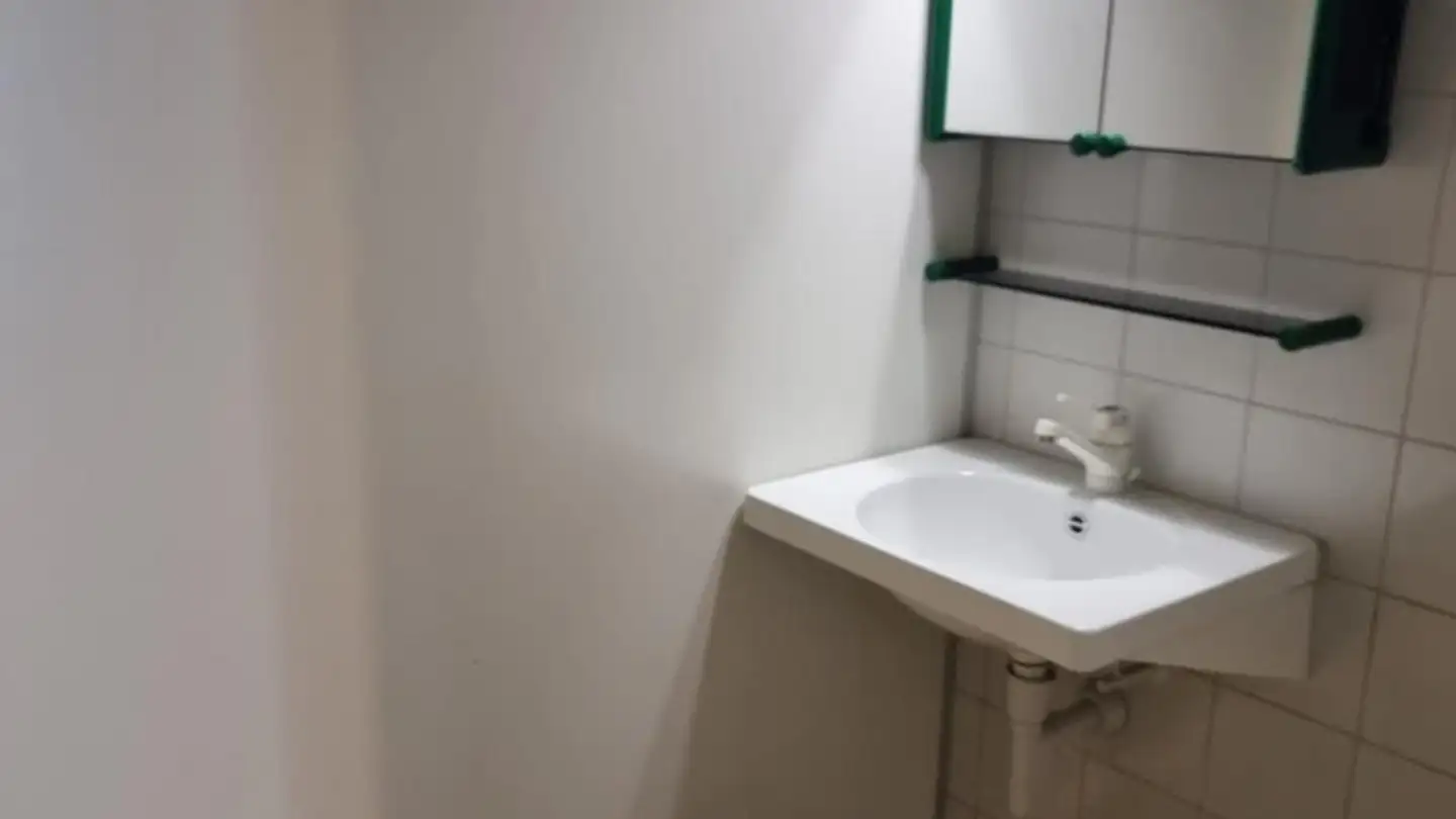 Commerciale in affitto - Schützenmatt 36, 3280 Murten - Foto 4