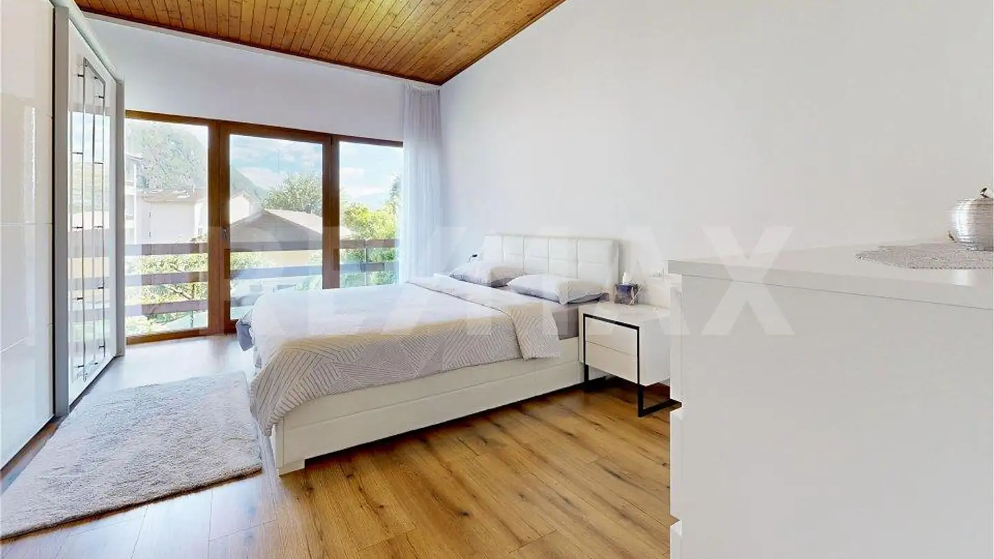 Casa bifamiliare in vendita - Stradone Vecchio Nord 11, 6710 Biasca - Photo 4