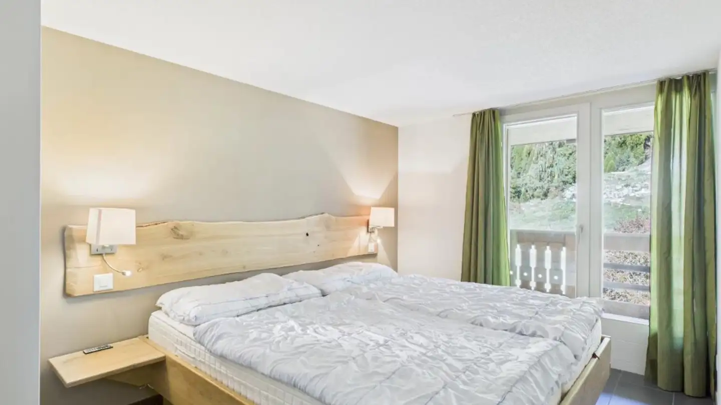 Appartamento in vendita - 3989 Niederwald - Photo 4