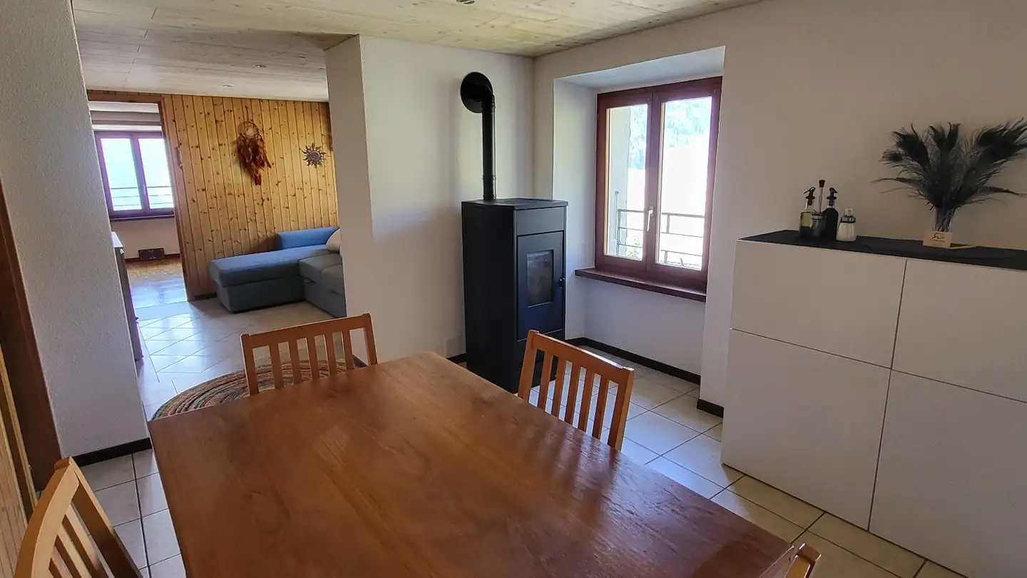 Apartment for rent - 6748 Anzonico - Photo 3