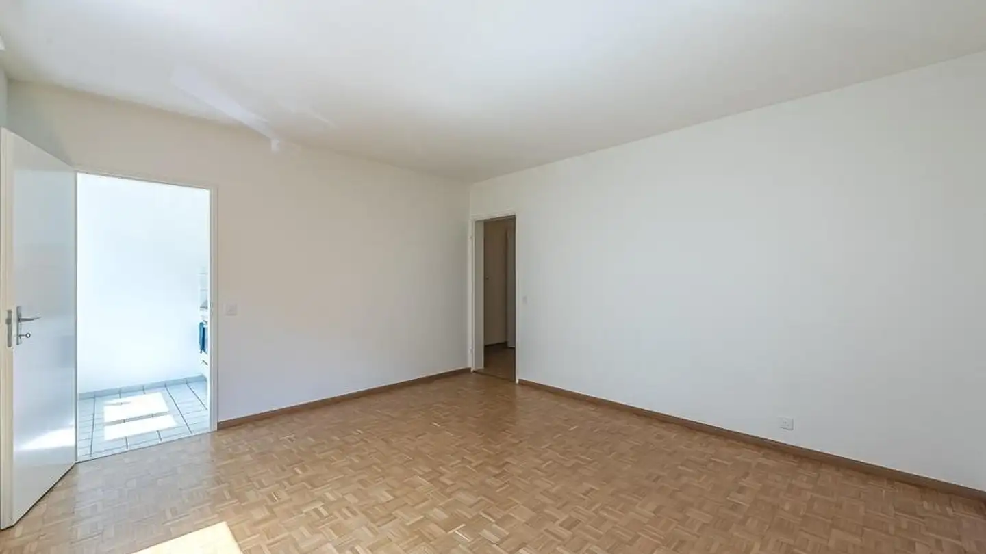 Appartement à louer - Colmarerstrasse 74, 4055 Basel - Photo 4