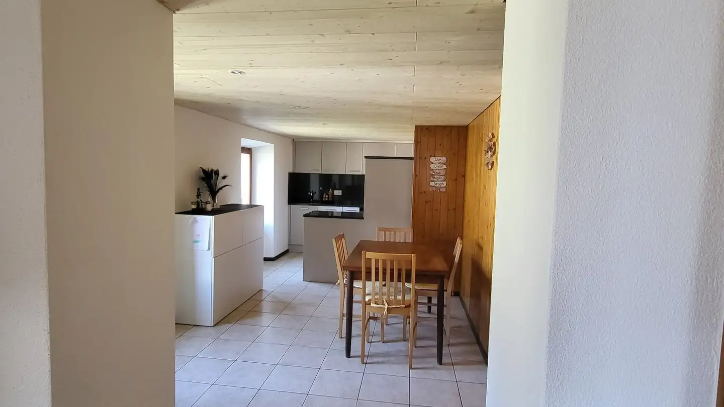 Apartment for rent - 6748 Anzonico - Photo 4