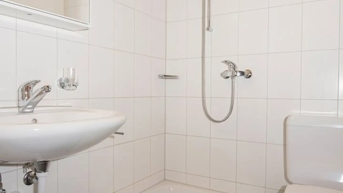 Appartamento in affitto - Grundstrasse 2c, 8712 Stäfa - Foto 2
