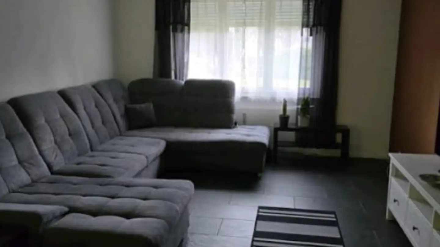 Appartement à vendre - 6023 Rothenburg - Photo 2