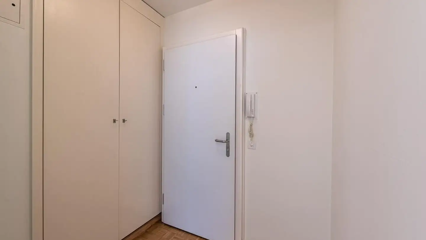 Appartement à louer - Colmarerstrasse 74, 4055 Basel - Photo 2