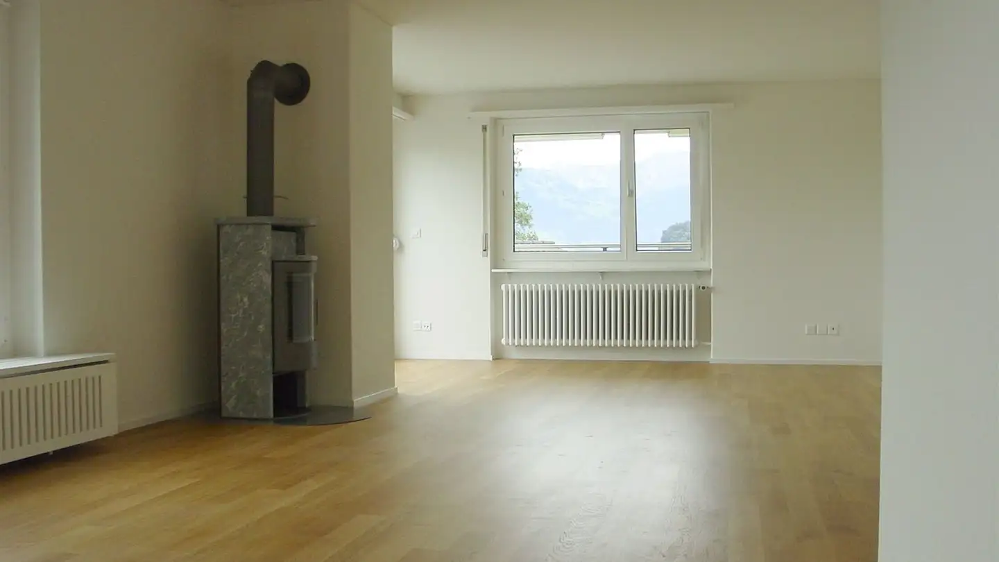 Appartamento in affitto - Vorrütiweg 3, 6052 Hergiswil NW - Foto 3