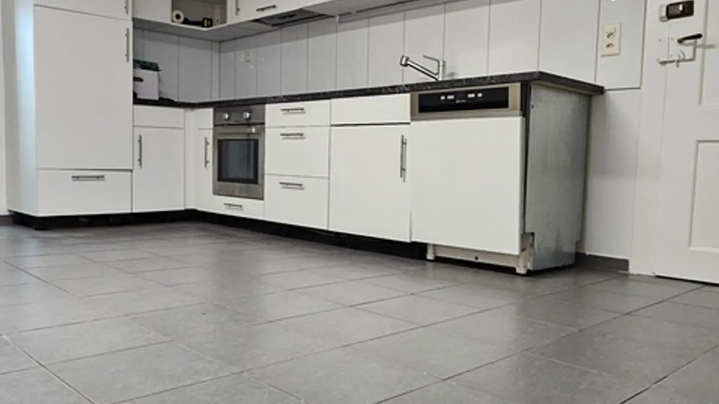 Appartamento in affitto - Hauptstrasse 100, 4415 Lausen