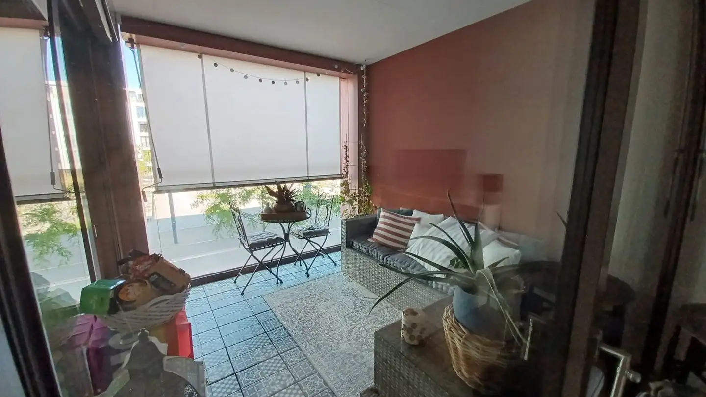 Appartement à louer - 8404 Winterthur - Photo 2