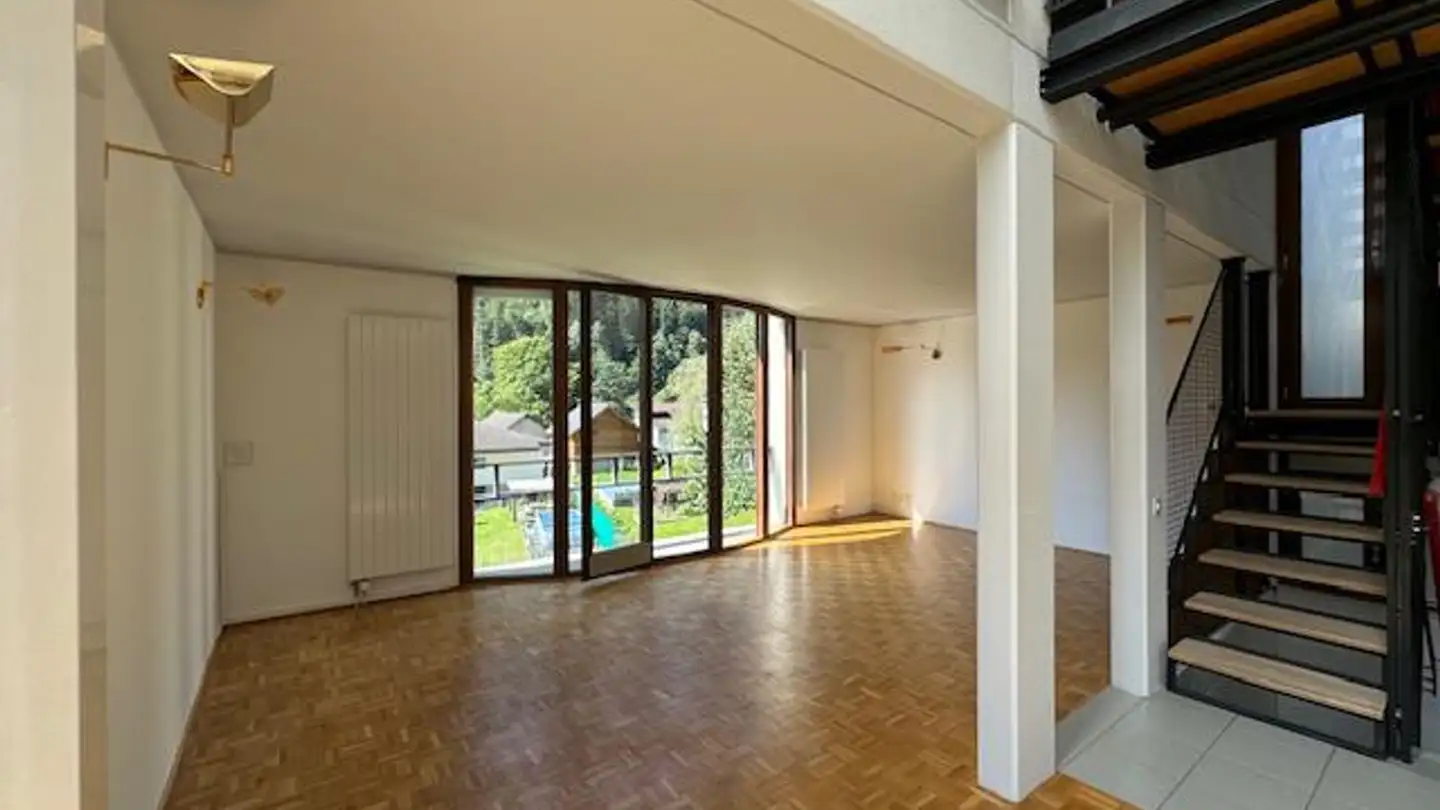 Casa singola in vendita - Via Canton Uri 25, 6760 Faido - Foto 3