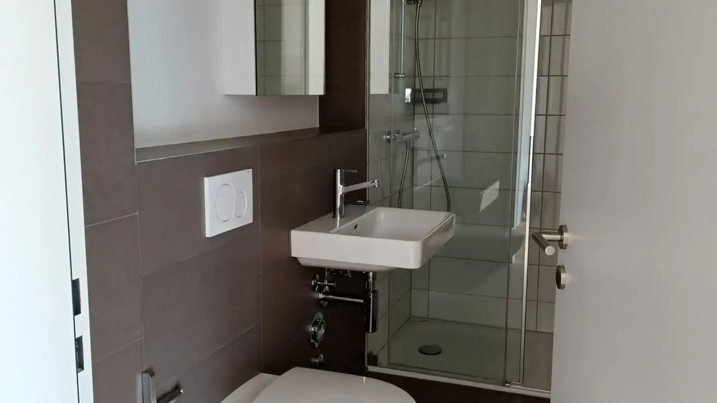 Appartement à louer - 8404 Winterthur - Photo 3