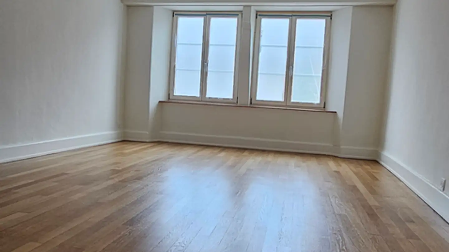 Appartamento in affitto - Hauptstrasse 100, 4415 Lausen - Foto 3