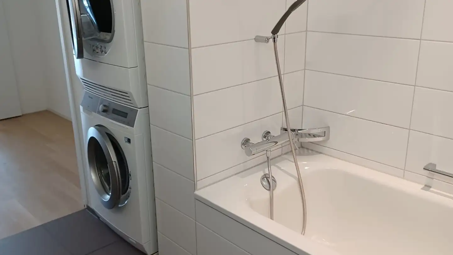 Appartement à louer - 8404 Winterthur - Photo 4