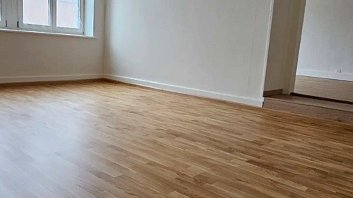 Appartamento in affitto - Hauptstrasse 100, 4415 Lausen - Foto 4