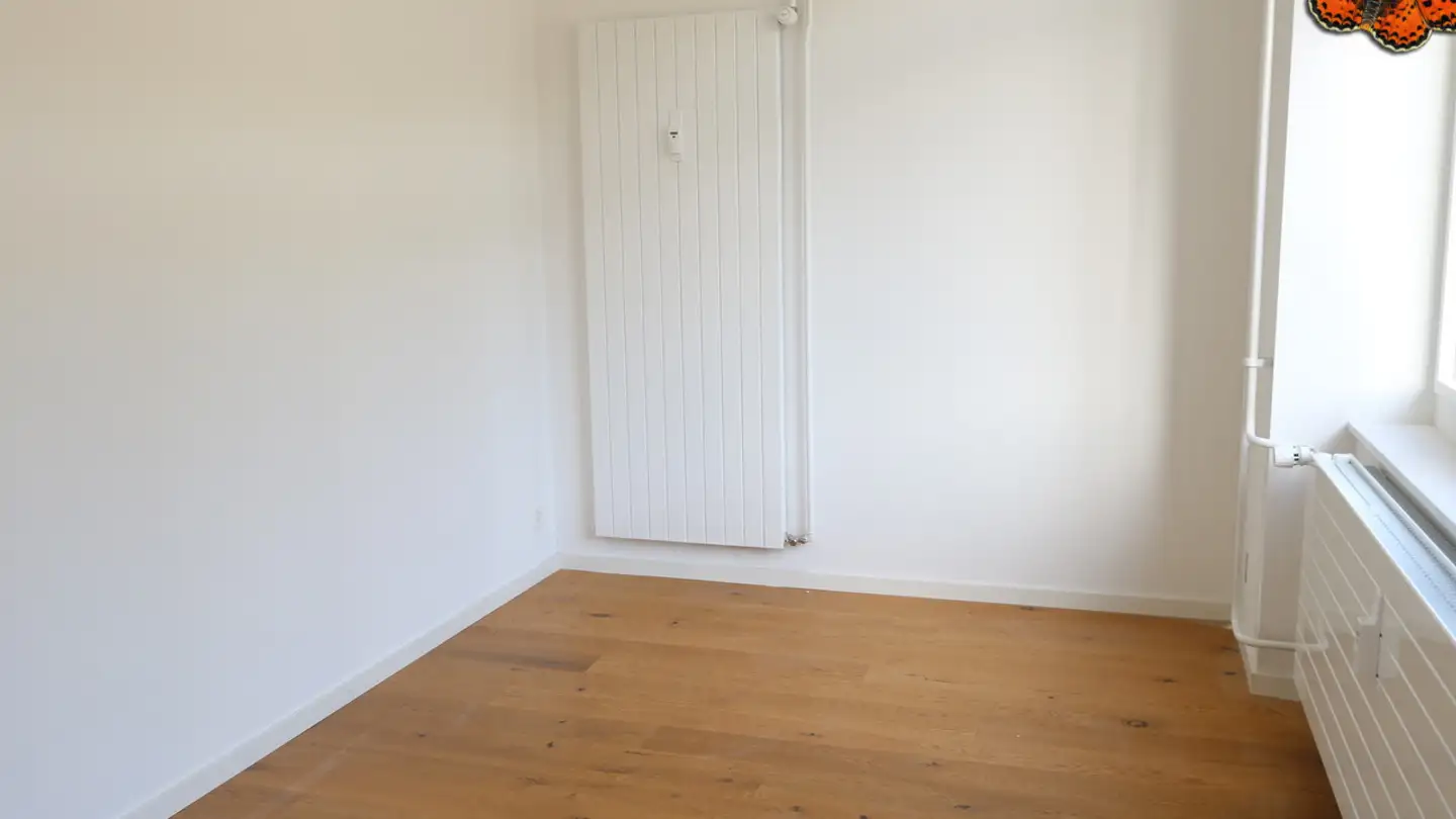 Wohnung mieten - Route De La Rosière 54, 1782 Belfaux - Foto 4